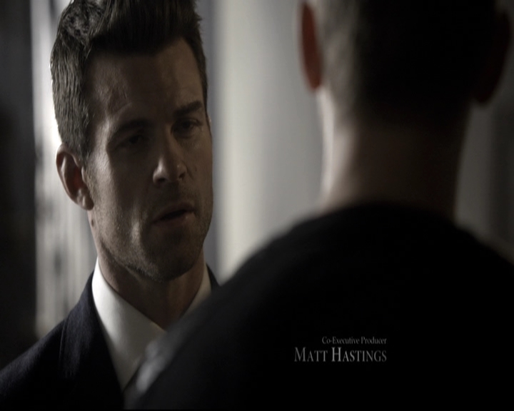 VampireDiariesWorld_dot_nl-TheOriginals_2x08TheBrothersThatCareToForgot0239.jpg