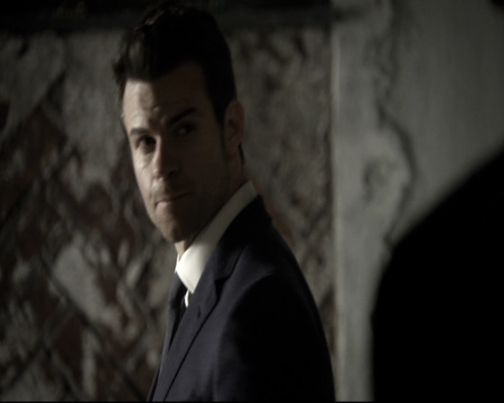 VampireDiariesWorld_dot_nl-TheOriginals_2x08TheBrothersThatCareToForgot0243.jpg