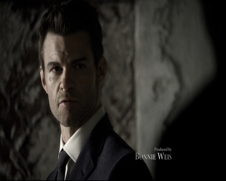 VampireDiariesWorld_dot_nl-TheOriginals_2x08TheBrothersThatCareToForgot0247.jpg