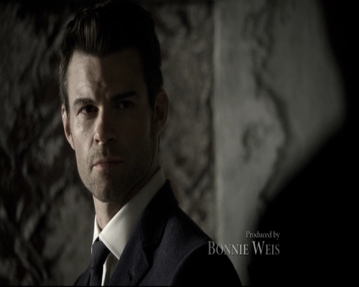 VampireDiariesWorld_dot_nl-TheOriginals_2x08TheBrothersThatCareToForgot0248.jpg