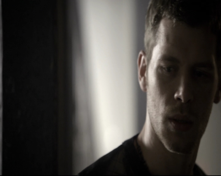 VampireDiariesWorld_dot_nl-TheOriginals_2x08TheBrothersThatCareToForgot0250.jpg