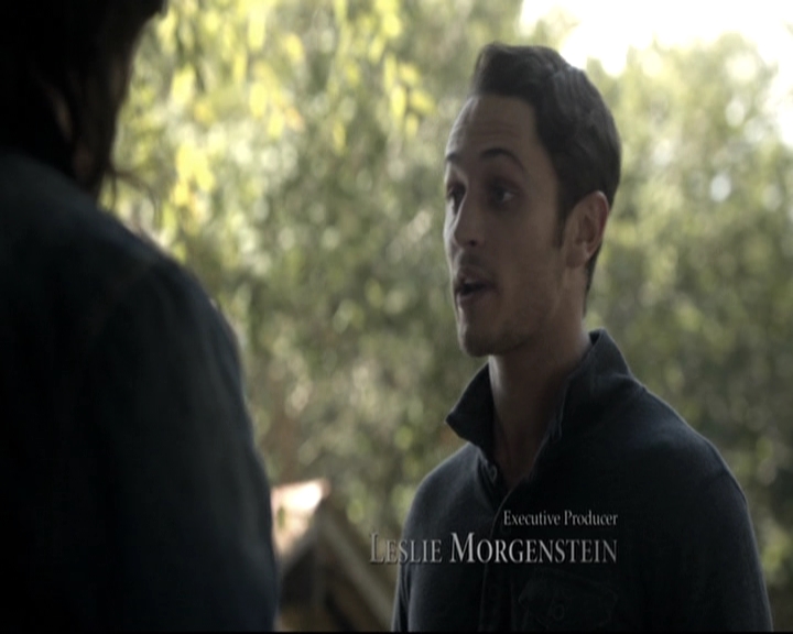 VampireDiariesWorld_dot_nl-TheOriginals_2x08TheBrothersThatCareToForgot0254.jpg