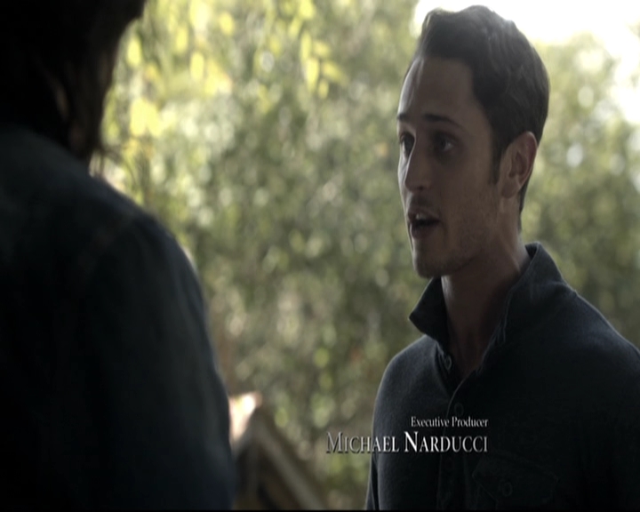 VampireDiariesWorld_dot_nl-TheOriginals_2x08TheBrothersThatCareToForgot0257.jpg