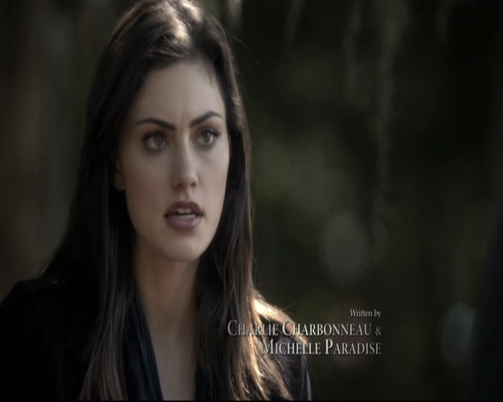 VampireDiariesWorld_dot_nl-TheOriginals_2x08TheBrothersThatCareToForgot0270.jpg