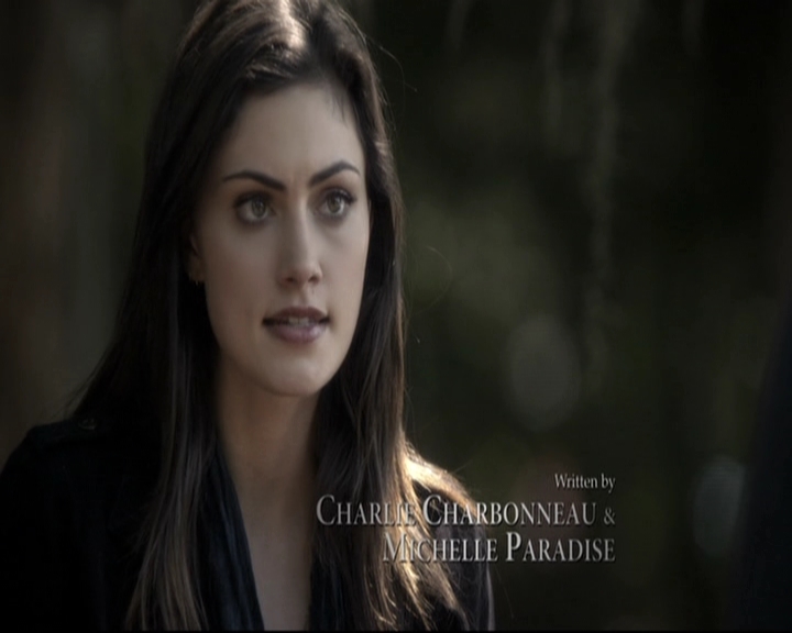 VampireDiariesWorld_dot_nl-TheOriginals_2x08TheBrothersThatCareToForgot0271.jpg