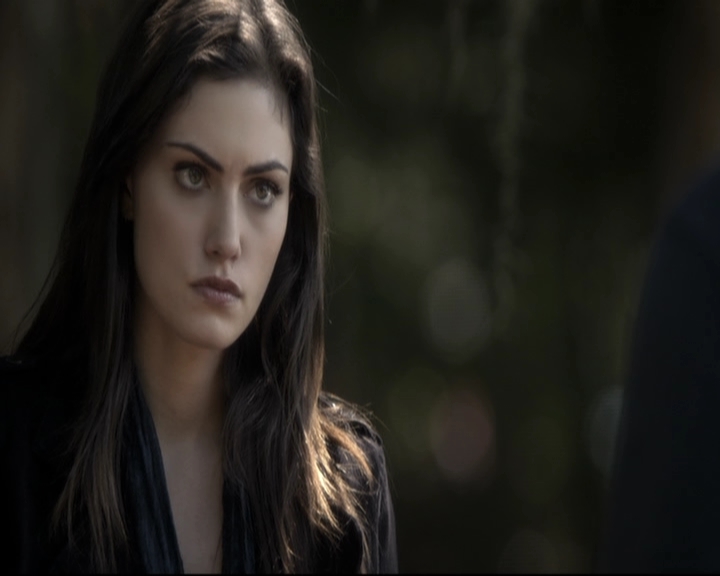 VampireDiariesWorld_dot_nl-TheOriginals_2x08TheBrothersThatCareToForgot0273.jpg