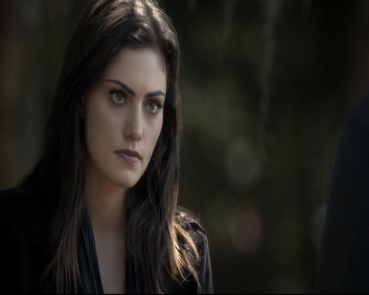 VampireDiariesWorld_dot_nl-TheOriginals_2x08TheBrothersThatCareToForgot0275.jpg