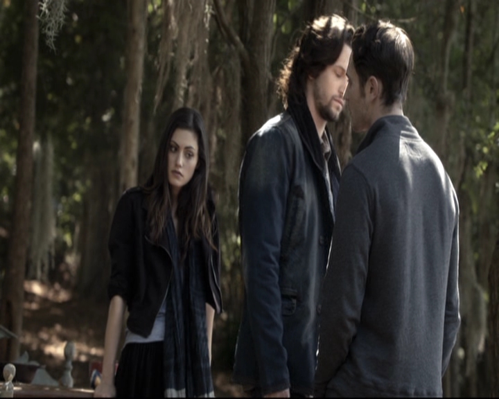 VampireDiariesWorld_dot_nl-TheOriginals_2x08TheBrothersThatCareToForgot0286.jpg