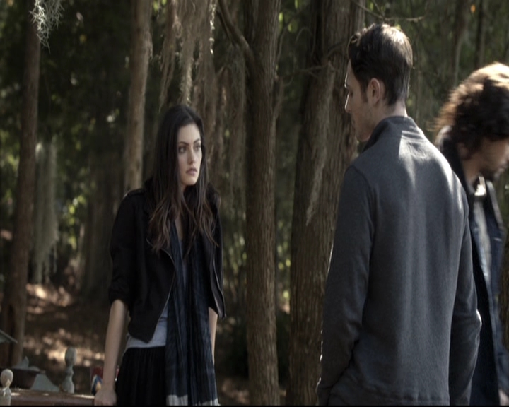 VampireDiariesWorld_dot_nl-TheOriginals_2x08TheBrothersThatCareToForgot0287.jpg