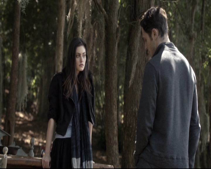 VampireDiariesWorld_dot_nl-TheOriginals_2x08TheBrothersThatCareToForgot0288.jpg