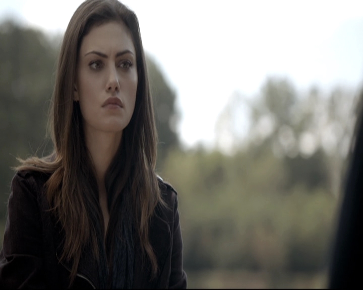 VampireDiariesWorld_dot_nl-TheOriginals_2x08TheBrothersThatCareToForgot0317.jpg