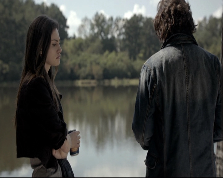 VampireDiariesWorld_dot_nl-TheOriginals_2x08TheBrothersThatCareToForgot0323.jpg