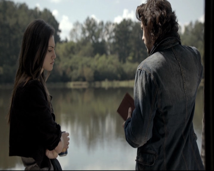 VampireDiariesWorld_dot_nl-TheOriginals_2x08TheBrothersThatCareToForgot0325.jpg