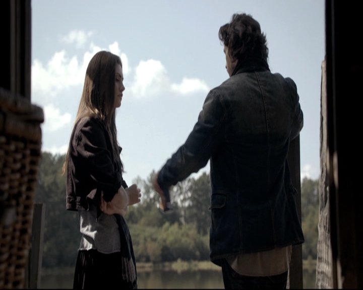 VampireDiariesWorld_dot_nl-TheOriginals_2x08TheBrothersThatCareToForgot0342.jpg