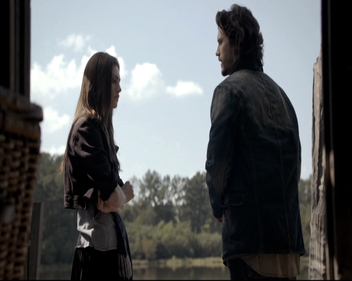 VampireDiariesWorld_dot_nl-TheOriginals_2x08TheBrothersThatCareToForgot0343.jpg