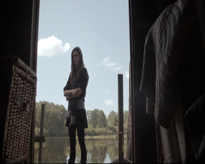 VampireDiariesWorld_dot_nl-TheOriginals_2x08TheBrothersThatCareToForgot0352.jpg