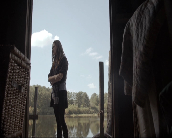 VampireDiariesWorld_dot_nl-TheOriginals_2x08TheBrothersThatCareToForgot0353.jpg