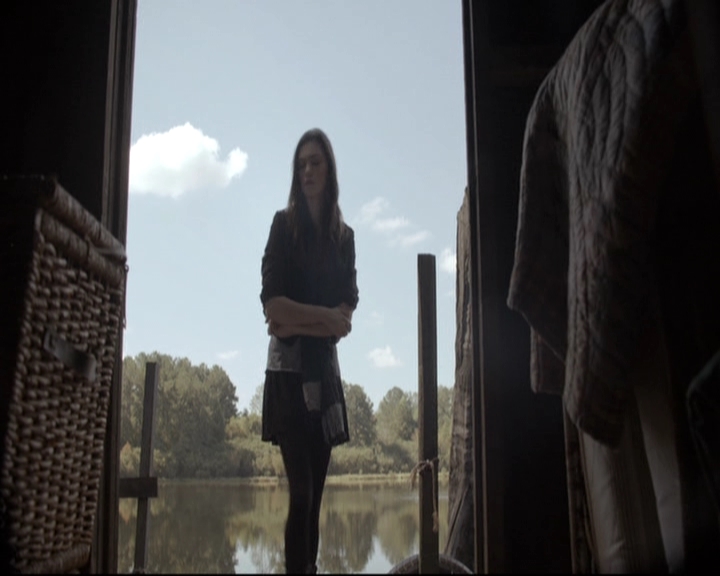 VampireDiariesWorld_dot_nl-TheOriginals_2x08TheBrothersThatCareToForgot0354.jpg