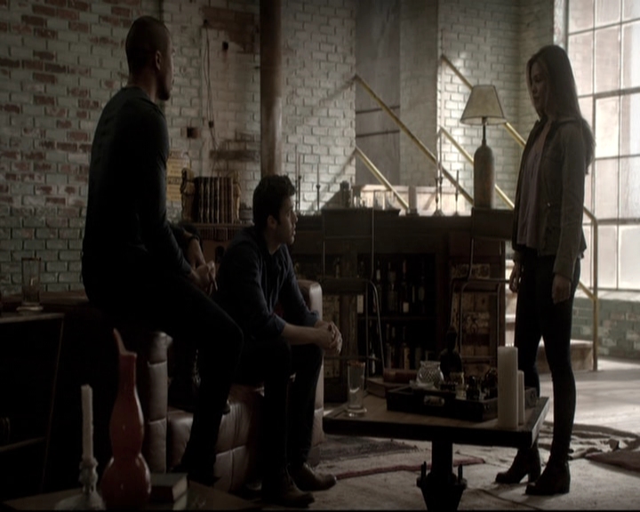 VampireDiariesWorld_dot_nl-TheOriginals_2x08TheBrothersThatCareToForgot0360.jpg