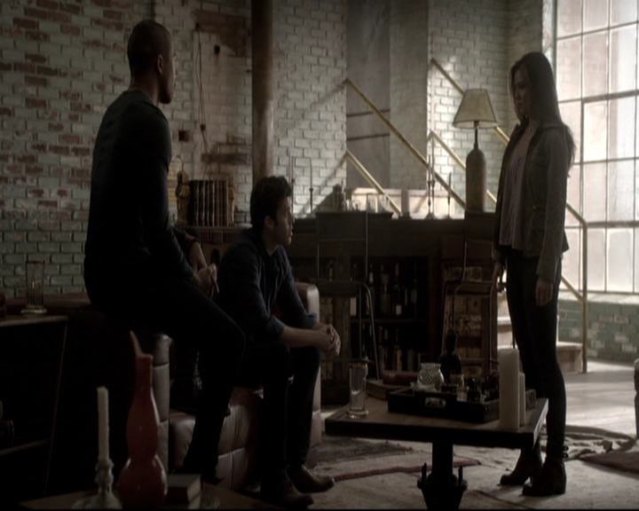 VampireDiariesWorld_dot_nl-TheOriginals_2x08TheBrothersThatCareToForgot0361.jpg