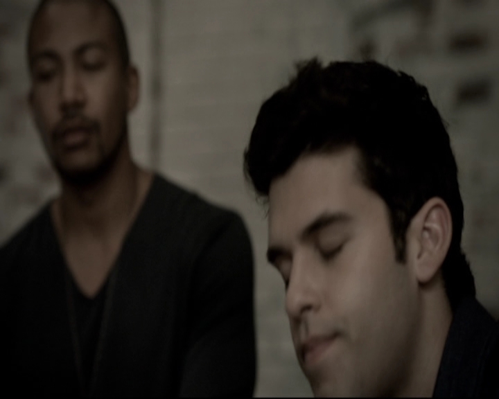 VampireDiariesWorld_dot_nl-TheOriginals_2x08TheBrothersThatCareToForgot0362.jpg