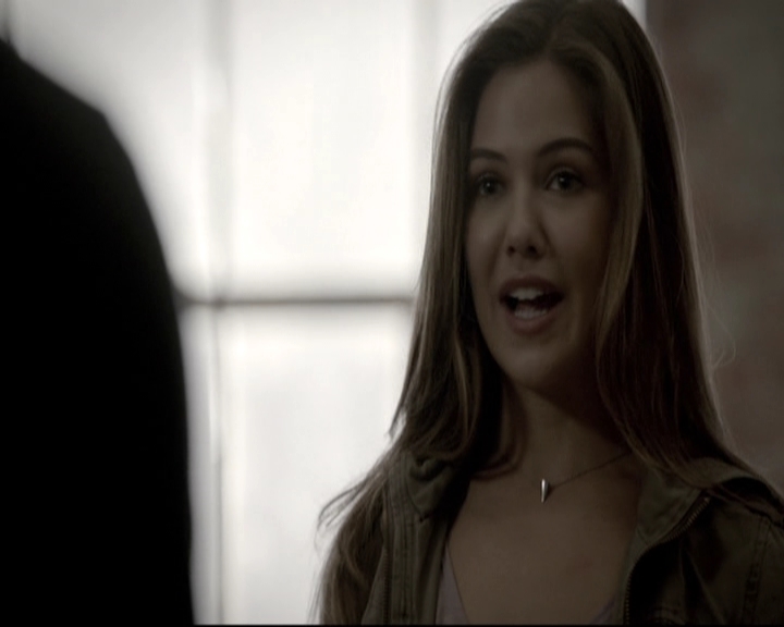 VampireDiariesWorld_dot_nl-TheOriginals_2x08TheBrothersThatCareToForgot0364.jpg