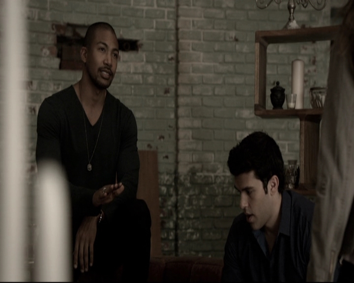 VampireDiariesWorld_dot_nl-TheOriginals_2x08TheBrothersThatCareToForgot0366.jpg