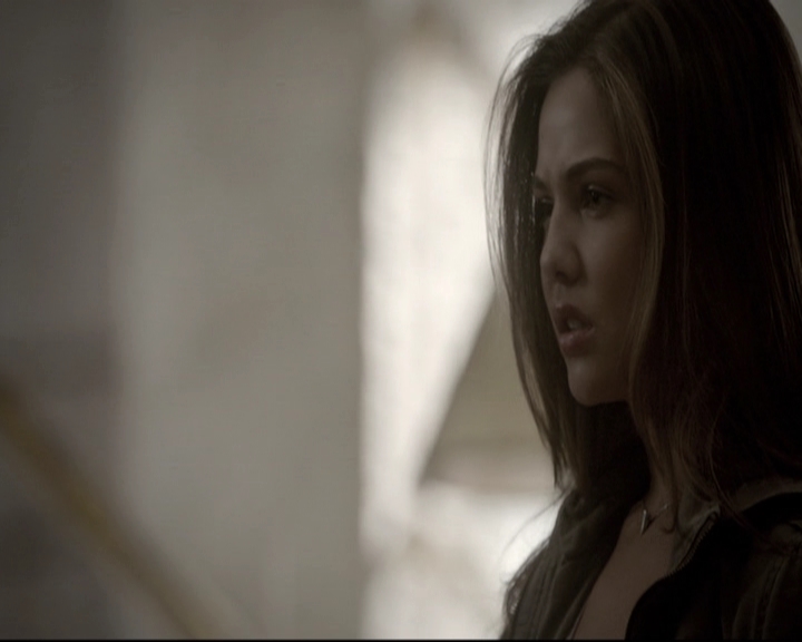 VampireDiariesWorld_dot_nl-TheOriginals_2x08TheBrothersThatCareToForgot0368.jpg