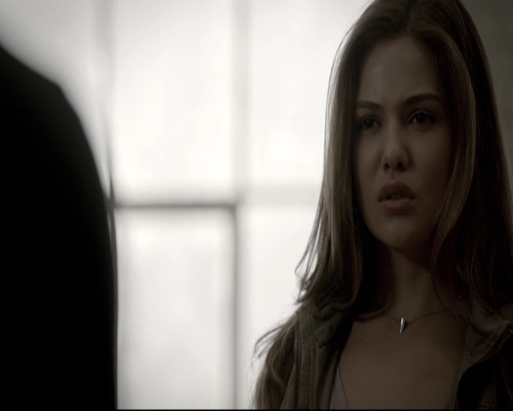 VampireDiariesWorld_dot_nl-TheOriginals_2x08TheBrothersThatCareToForgot0371.jpg