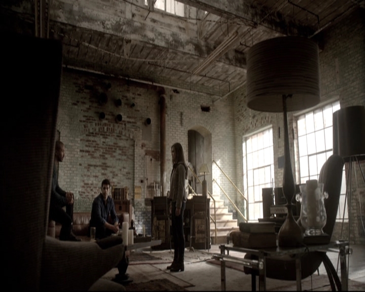 VampireDiariesWorld_dot_nl-TheOriginals_2x08TheBrothersThatCareToForgot0376.jpg