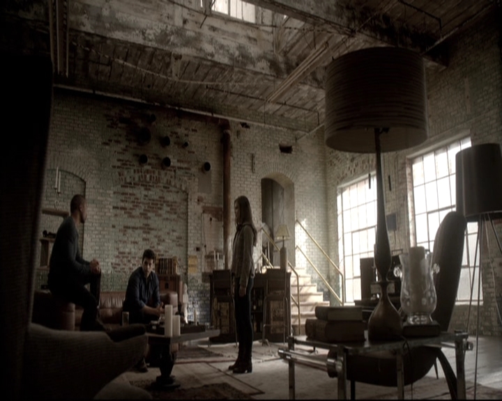 VampireDiariesWorld_dot_nl-TheOriginals_2x08TheBrothersThatCareToForgot0377.jpg