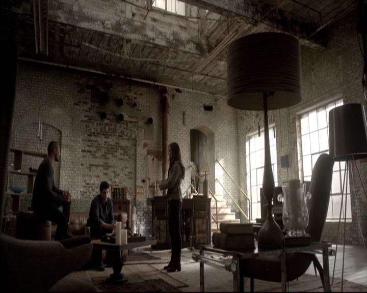 VampireDiariesWorld_dot_nl-TheOriginals_2x08TheBrothersThatCareToForgot0378.jpg