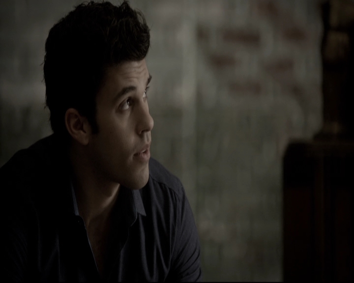 VampireDiariesWorld_dot_nl-TheOriginals_2x08TheBrothersThatCareToForgot0379.jpg