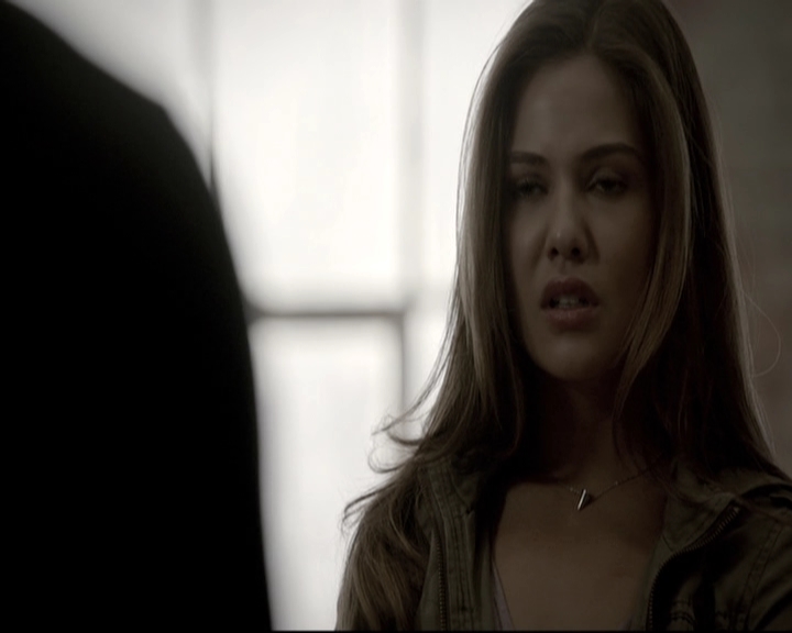 VampireDiariesWorld_dot_nl-TheOriginals_2x08TheBrothersThatCareToForgot0383.jpg