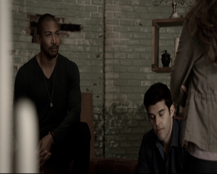 VampireDiariesWorld_dot_nl-TheOriginals_2x08TheBrothersThatCareToForgot0385.jpg