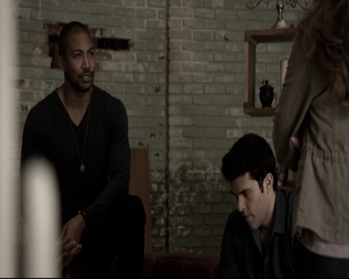 VampireDiariesWorld_dot_nl-TheOriginals_2x08TheBrothersThatCareToForgot0386.jpg