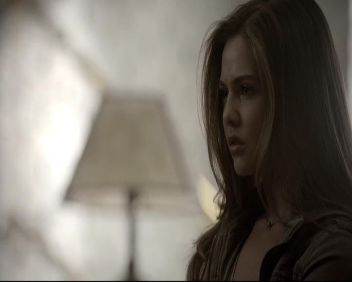 VampireDiariesWorld_dot_nl-TheOriginals_2x08TheBrothersThatCareToForgot0388.jpg