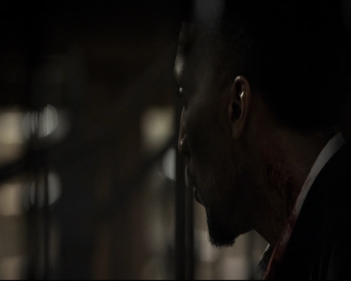 VampireDiariesWorld_dot_nl-TheOriginals_2x08TheBrothersThatCareToForgot0429.jpg