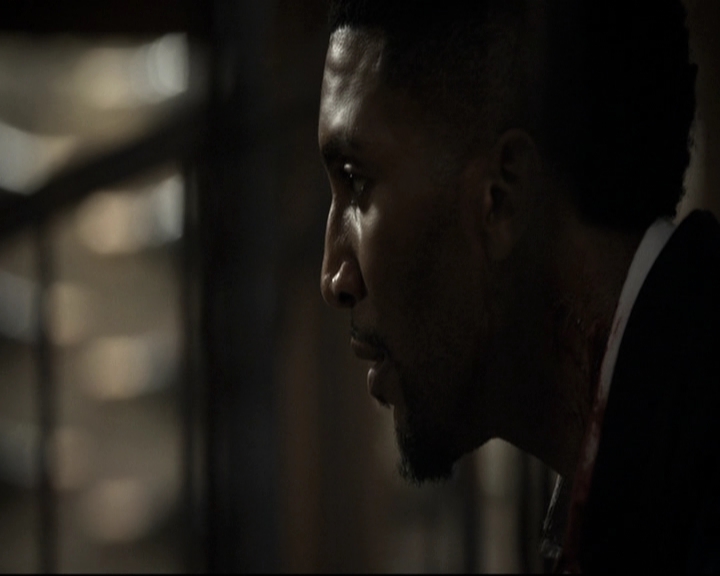 VampireDiariesWorld_dot_nl-TheOriginals_2x08TheBrothersThatCareToForgot0430.jpg