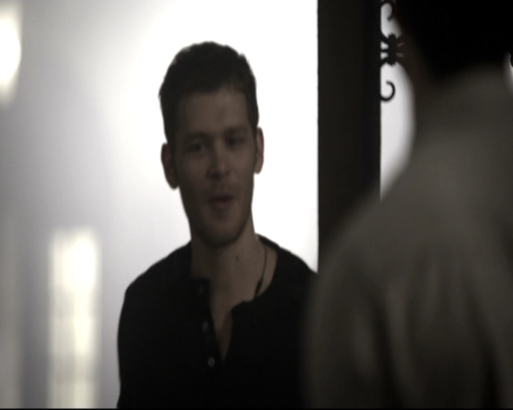 VampireDiariesWorld_dot_nl-TheOriginals_2x08TheBrothersThatCareToForgot0437.jpg