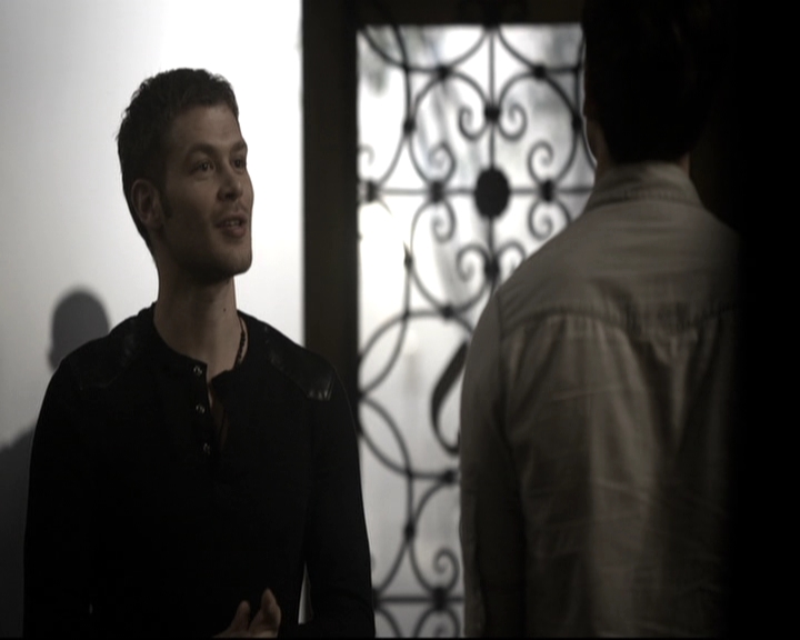 VampireDiariesWorld_dot_nl-TheOriginals_2x08TheBrothersThatCareToForgot0441.jpg