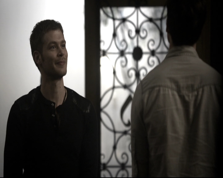 VampireDiariesWorld_dot_nl-TheOriginals_2x08TheBrothersThatCareToForgot0442.jpg