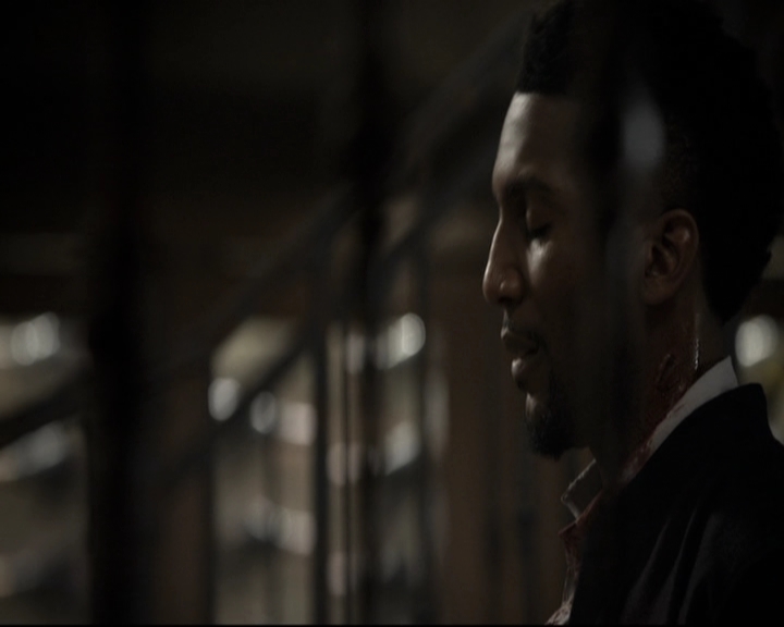 VampireDiariesWorld_dot_nl-TheOriginals_2x08TheBrothersThatCareToForgot0445.jpg