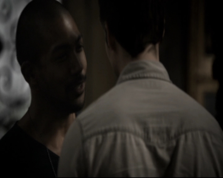 VampireDiariesWorld_dot_nl-TheOriginals_2x08TheBrothersThatCareToForgot0455.jpg