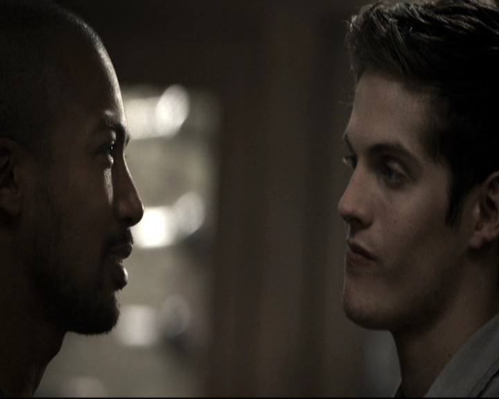 VampireDiariesWorld_dot_nl-TheOriginals_2x08TheBrothersThatCareToForgot0459.jpg