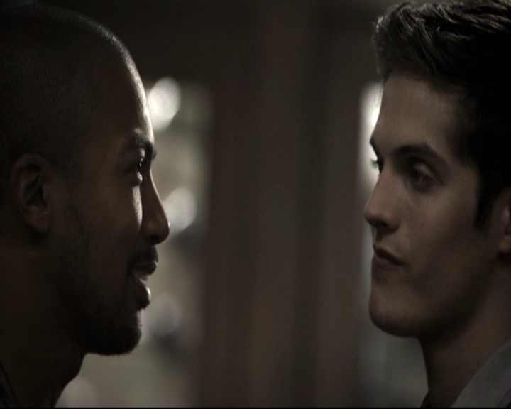 VampireDiariesWorld_dot_nl-TheOriginals_2x08TheBrothersThatCareToForgot0460.jpg