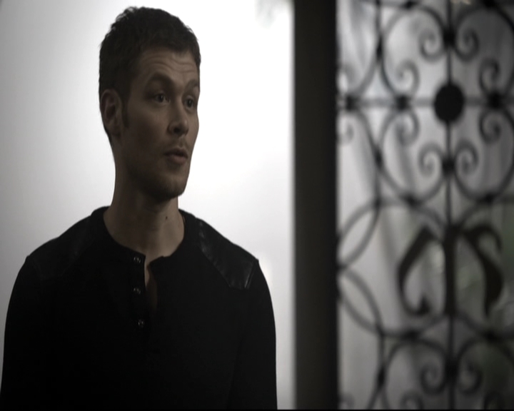 VampireDiariesWorld_dot_nl-TheOriginals_2x08TheBrothersThatCareToForgot0461.jpg