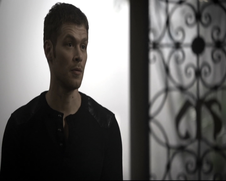 VampireDiariesWorld_dot_nl-TheOriginals_2x08TheBrothersThatCareToForgot0462.jpg