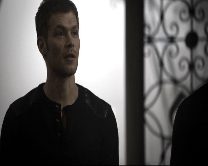 VampireDiariesWorld_dot_nl-TheOriginals_2x08TheBrothersThatCareToForgot0465.jpg