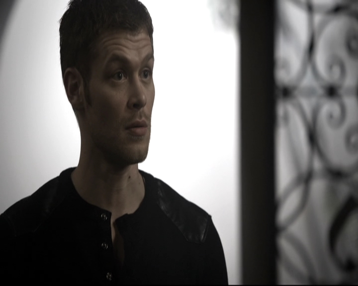 VampireDiariesWorld_dot_nl-TheOriginals_2x08TheBrothersThatCareToForgot0468.jpg